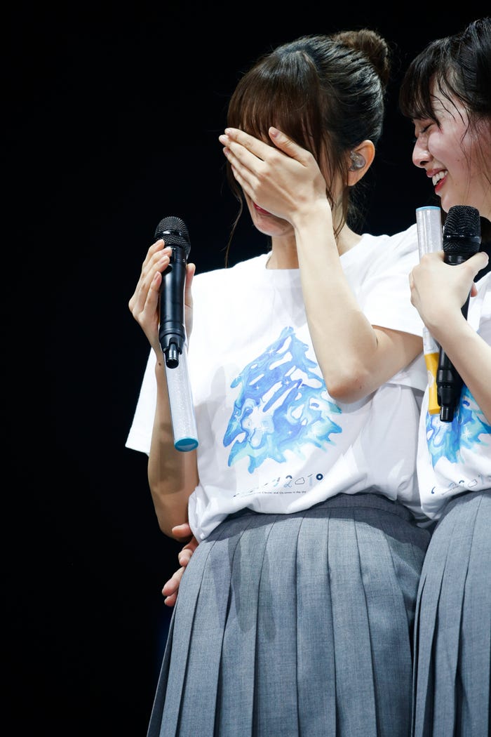 佐々木久美/12月18日(提供写真)