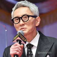 松重豊の画像 写真 ニュース記事一覧 モデルプレス 松重豊の画像 写真 ニュース記事一覧 モデルプレス