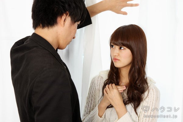 普通だからこそ容姿以外で勝負 普通顔なのにモテる女子の特徴 モデルプレス