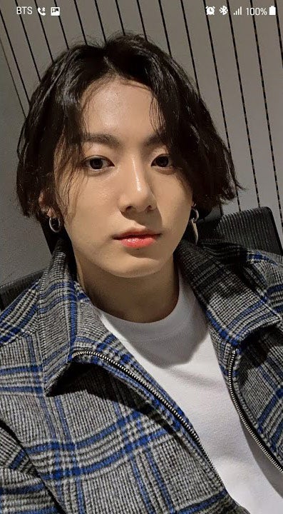 BTS、ファン感動のサプライズ動画公開「#ThankYouBTS」が世界トレンド1位に