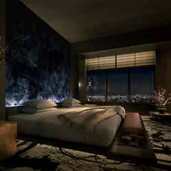 ザ ロイヤルパークホテル アイコニック 名古屋/提供画像