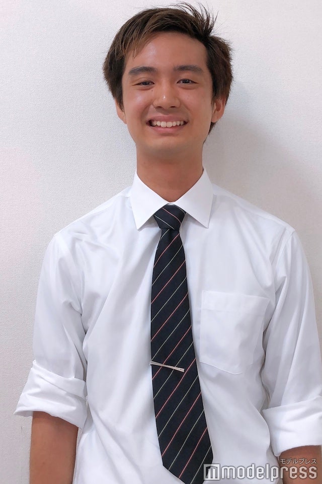 関東エリア候補者