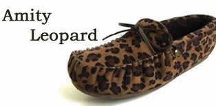 日本別注色レオパード￥13650（税込）