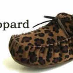 日本別注色レオパード¥13650(税込)