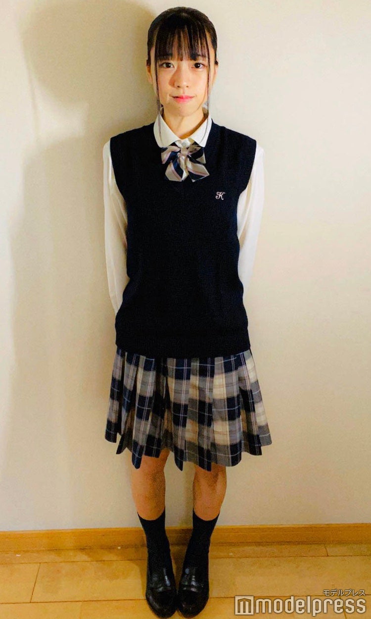 中部エリア候補者