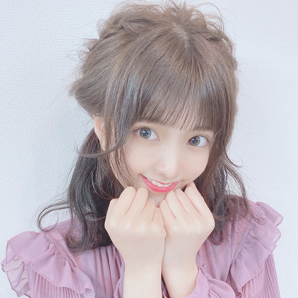 一次エントリー通過者（提供写真）