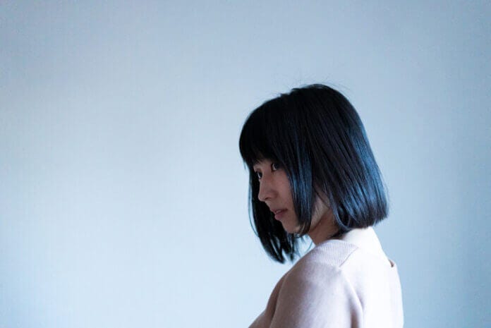 ネガティブ発言が多い