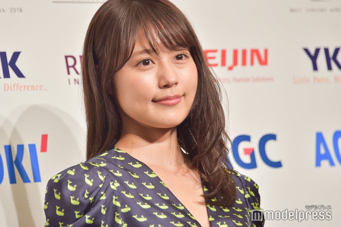 有村架純 ジャージ姿の 聖ちゃん ショットに また会いたい 恋しい の声殺到 モデルプレス