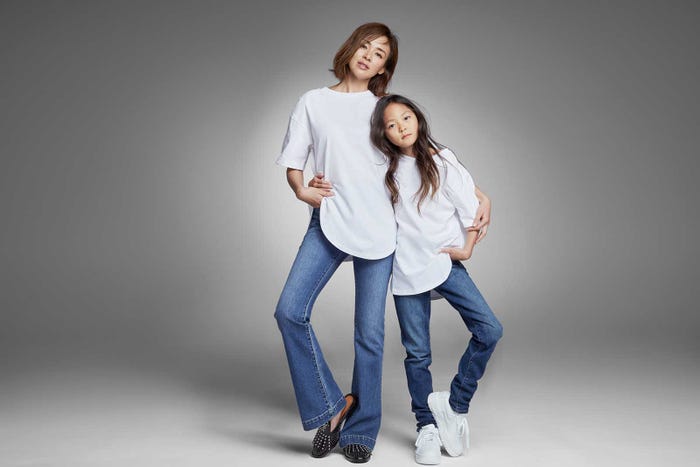 SHIHO、SARANG (提供写真)