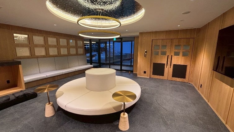 ロマ（提供写真）