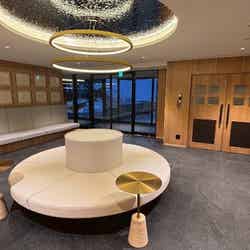 ロマ(提供写真)