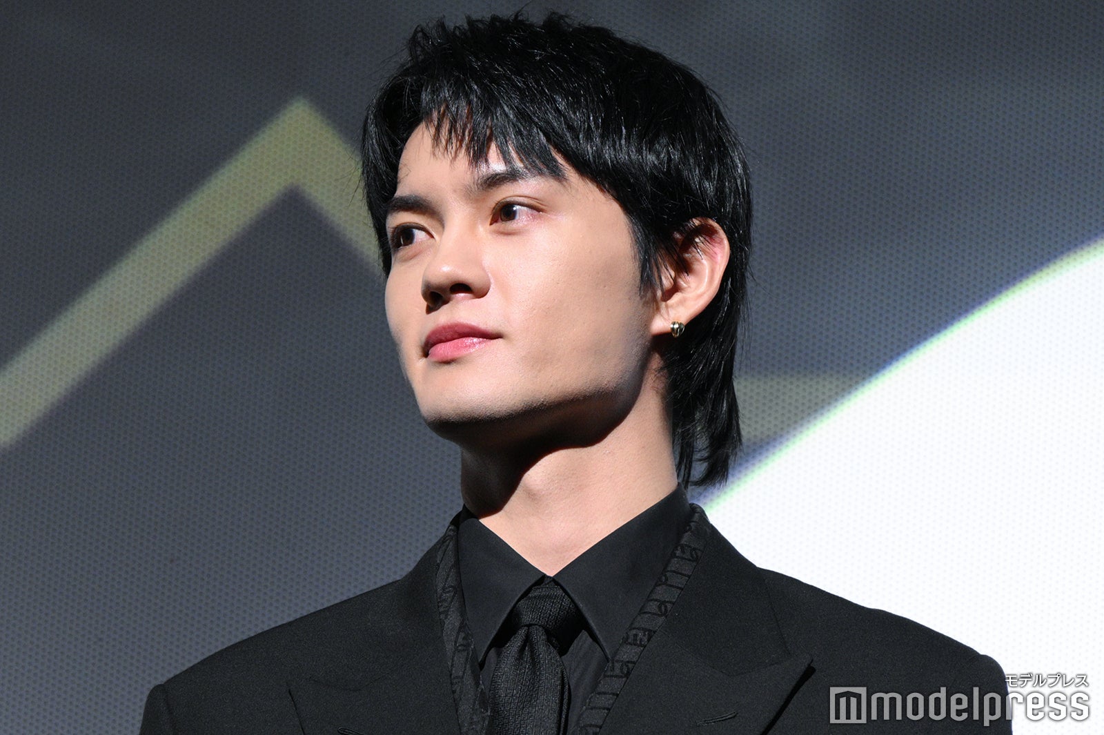 佐野勇斗（C）モデルプレス