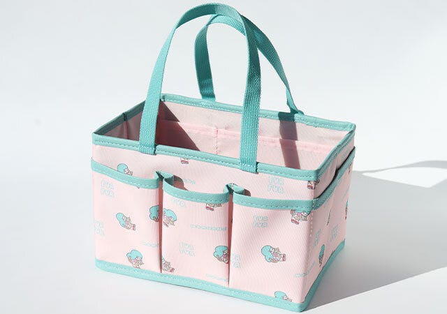 宝島社　雑誌　付録　sweet12月号　増刊号　FURFUR［ファーファー］×マムアン