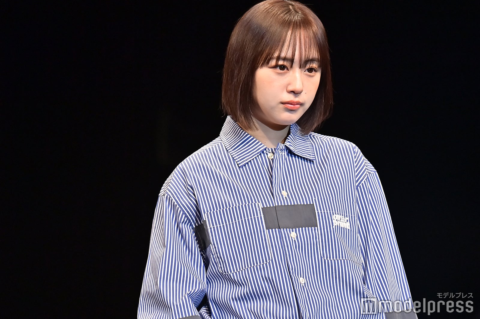 なえなの （C）モデルプレス