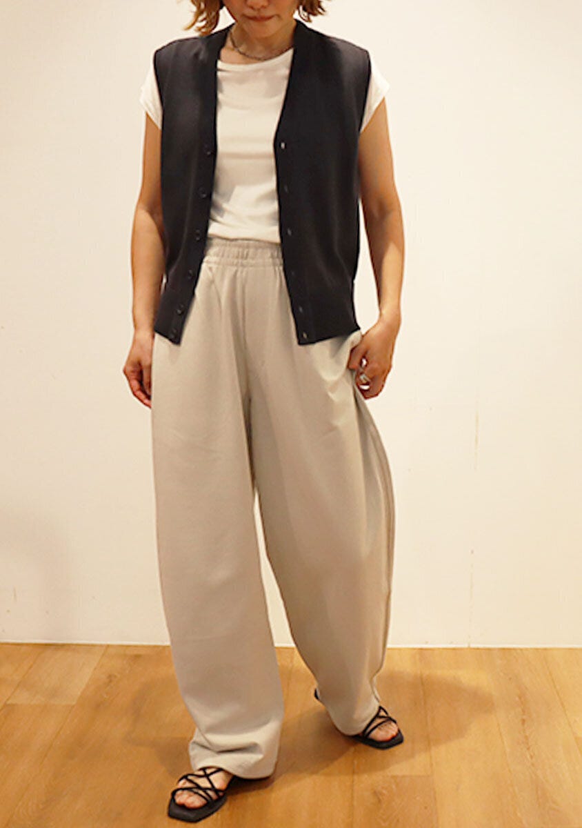 ユニクロ　スウェットパンツ