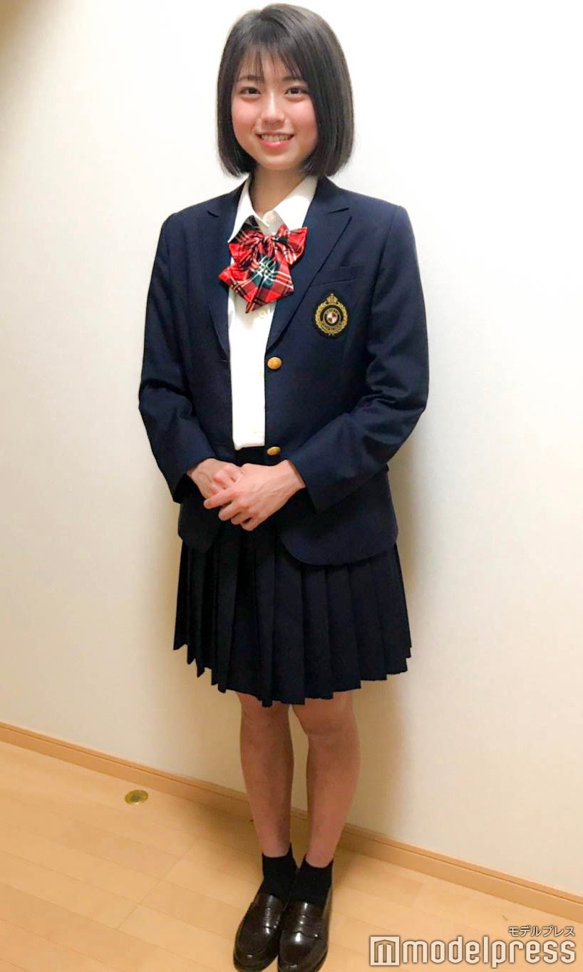 中部エリア候補者