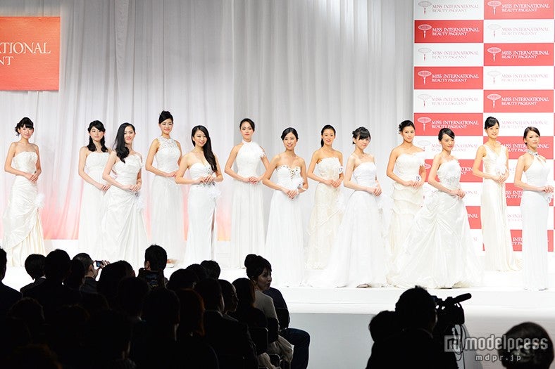 ファイナリスト