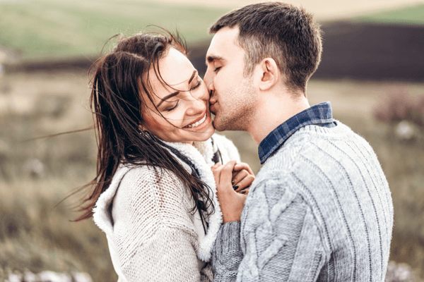男性に聞いた 長く付き合っても可愛がられる女性の特徴とは モデルプレス 男性に聞いた 長く付き合っても可愛がられる女性の特徴とは モデルプレス