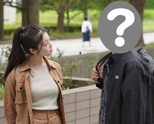 今田美桜の彼氏役に「今日俺」メンバー<親バカ青春白書>