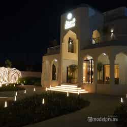 Gerbou(C)モデルプレス