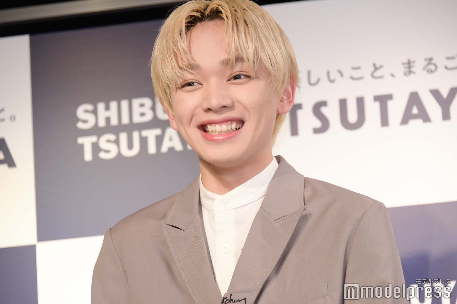 8LOOM 宮世琉弥 セット まいまい様 Ryubi Miyase(宮世琉弥