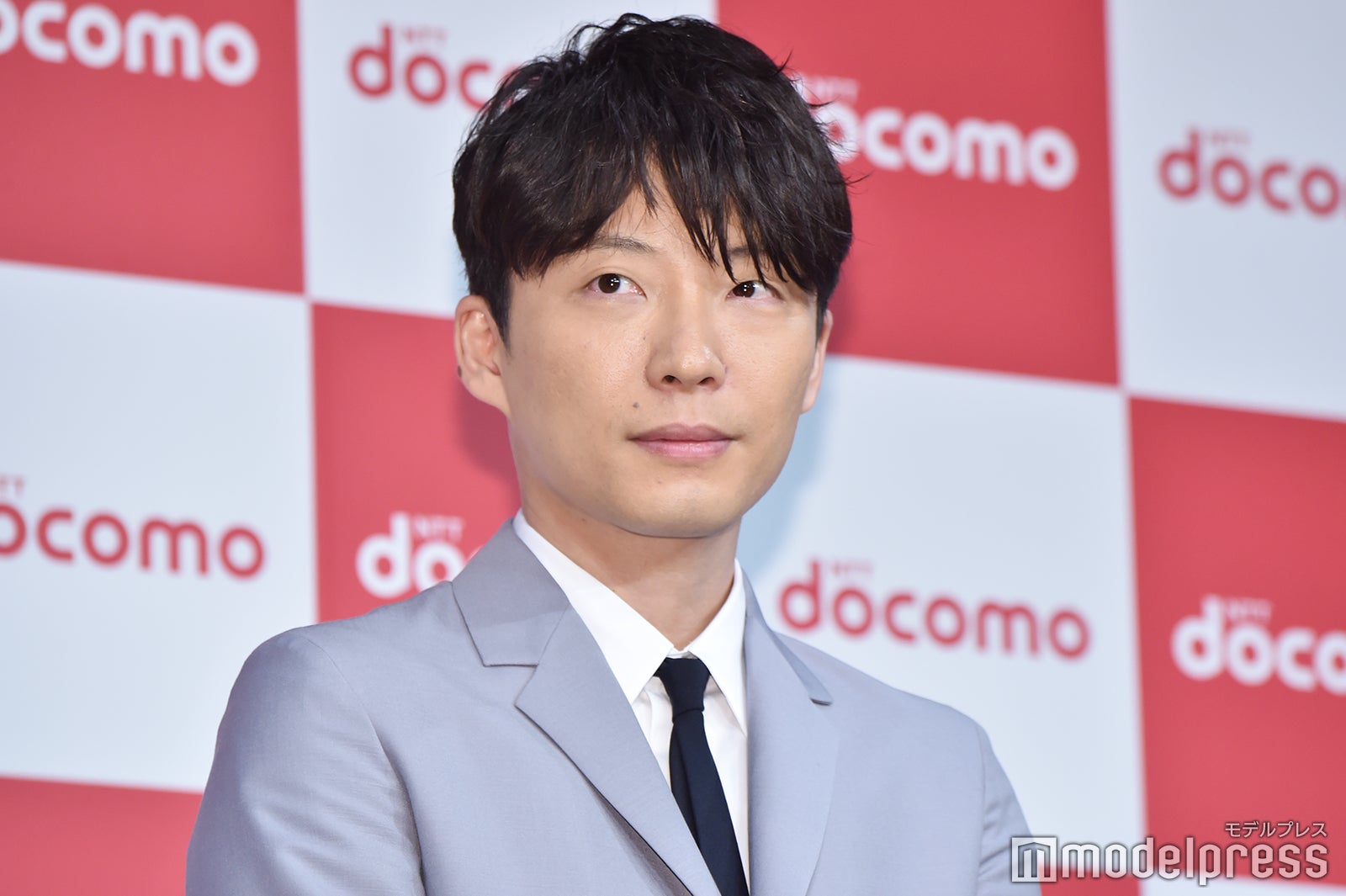 星野源 （C）モデルプレス