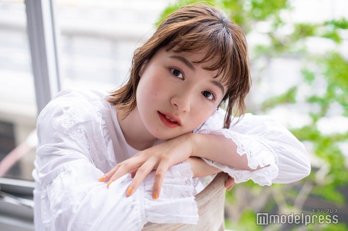 インスタ発 令和のショートヘア美女 いしだちひろってどんな子 現役大学院生の人気サロンモデル インタビュー モデルプレス インスタ発 令和のショートヘア美女 いしだちひろってどんな子 現役大学院生の人気サロンモデル インタビュー モデルプレス