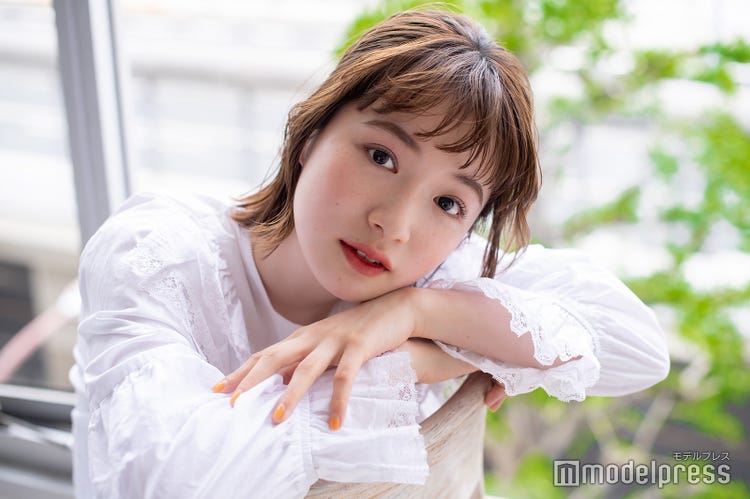 インスタ発 令和のショートヘア美女 いしだちひろってどんな子 現役大学院生の人気サロンモデル インタビュー モデルプレス インスタ発 令和のショートヘア美女 いしだちひろってどんな子 現役大学院生の人気サロンモデル インタビュー モデルプレス