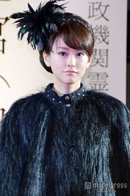 画像6 13 嵐 大野智 桐谷美玲 罵倒シーン多め 現場の心境を明かす モデルプレス 画像6 13 嵐 大野智 桐谷美玲 罵倒シーン多め 現場の心境を明かす モデルプレス