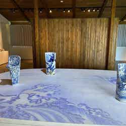 芸術品級の古便器に息をのむ! INAXライブミュージアムの新施設、「トイレの文化館」を徹底リポ