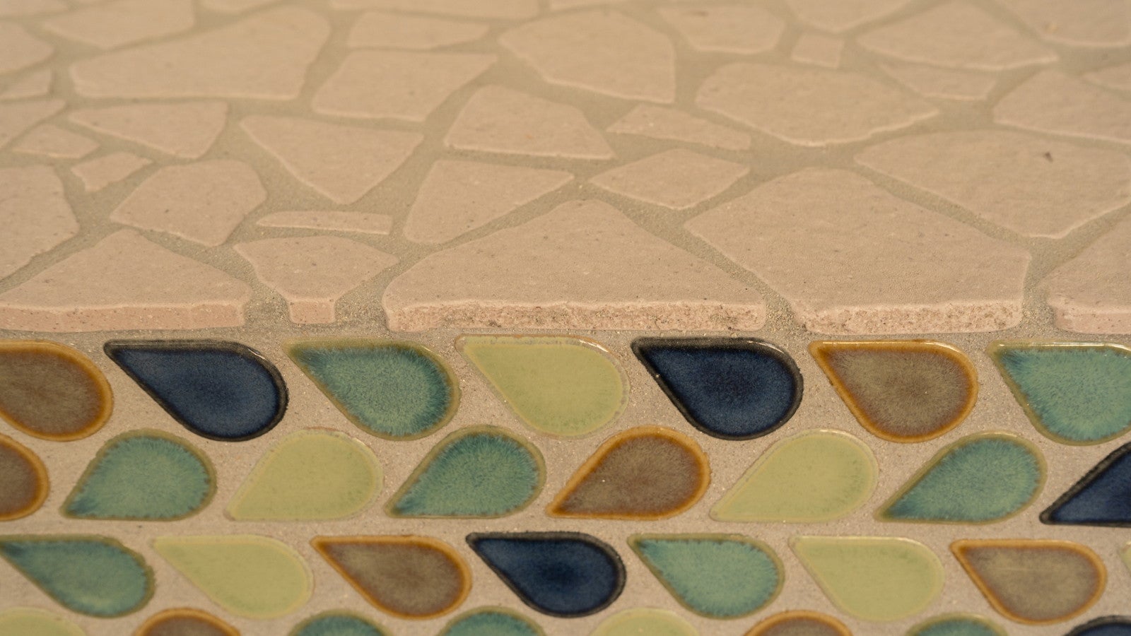 FURO＆SAUNA THE VANISH／提供画像