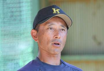 慶応 逆転サヨナラ勝ちで3年ぶり4強！延長タイブレーク制す 準決勝は横浜戦 “微妙判定”があった2023年夏の神奈川大会決勝以来の対戦