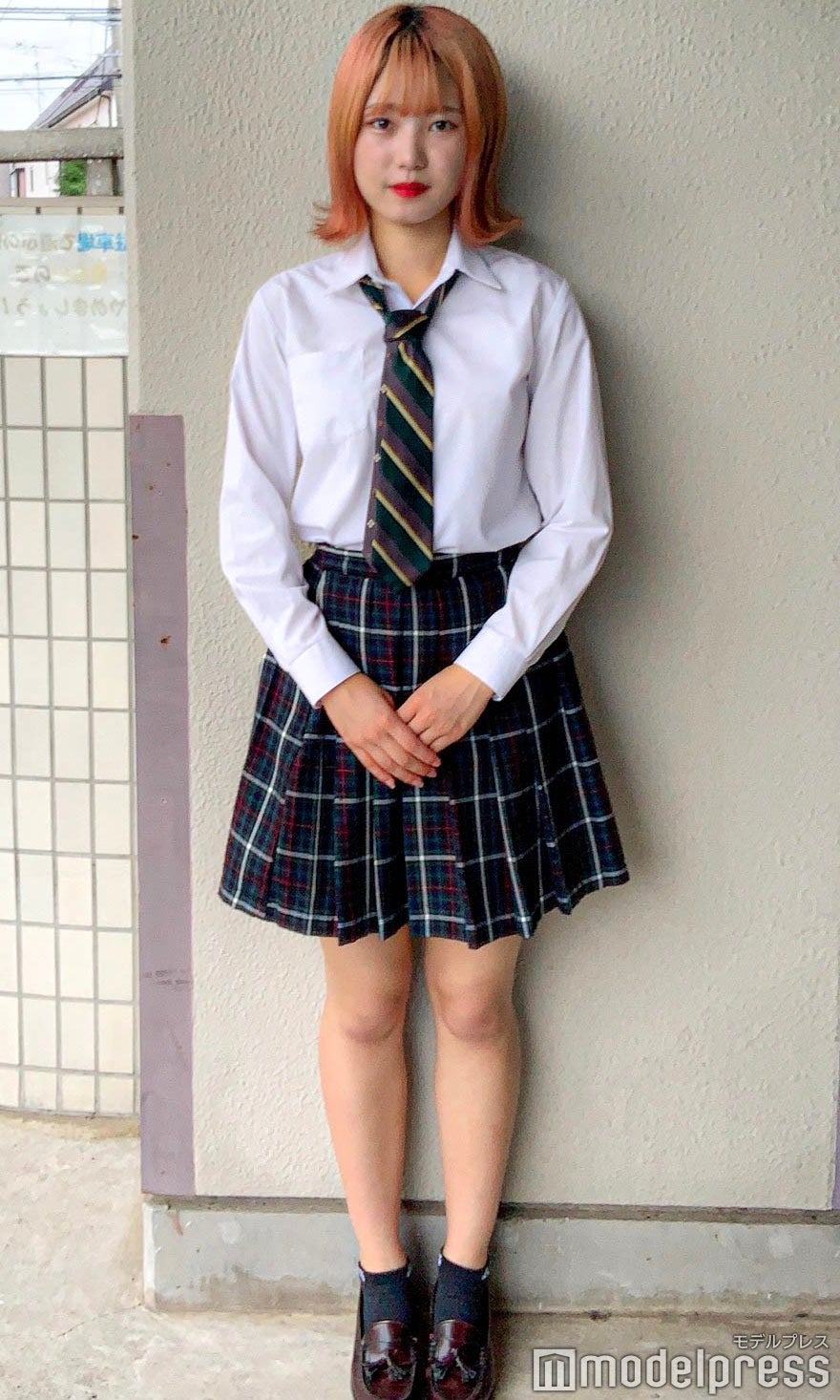 関東エリア候補者