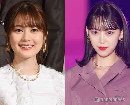 乃木坂46生田絵梨花、プライベートハワイで堀未央奈に遭遇「人生終わるかと思ったって言われた」<「のぎおび」×「モデルプレス」コラボ>