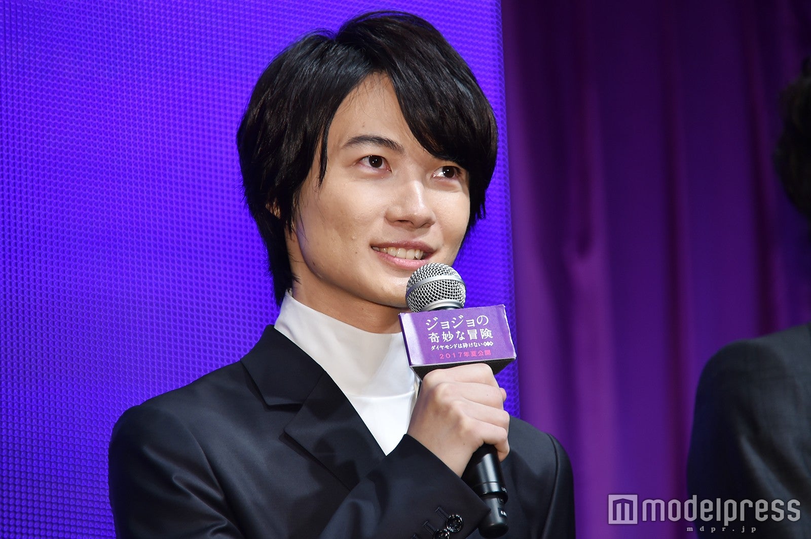 神木隆之介（C）モデルプレス