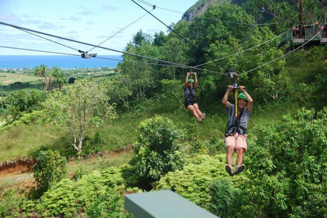 kualoa_2.jpg