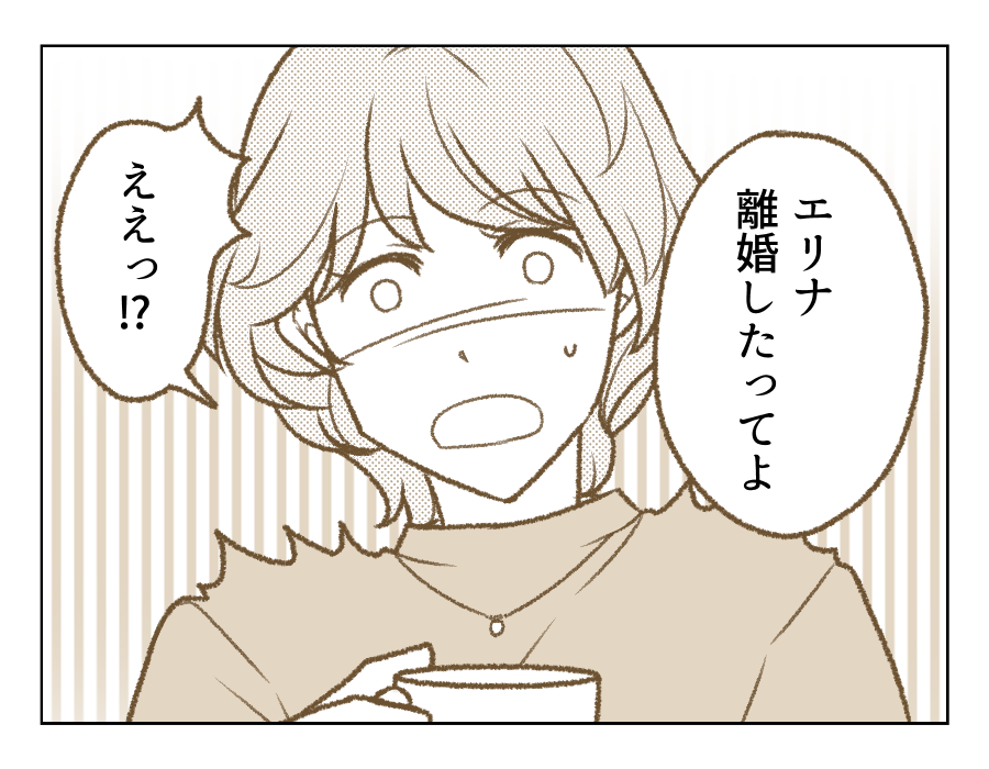 16_02