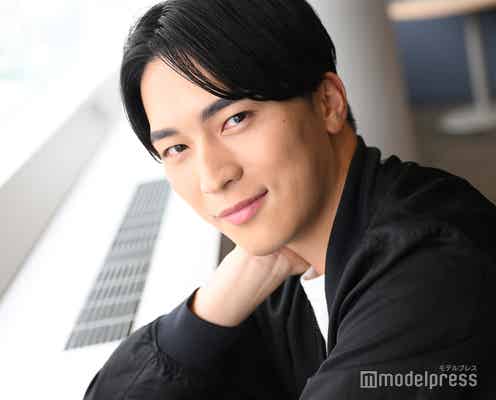 「バチェロレッテ3」北森聖士、旅の転機と「ローズを渡さないで欲しい」発言に至るまで<全話ネタバレインタビュー>