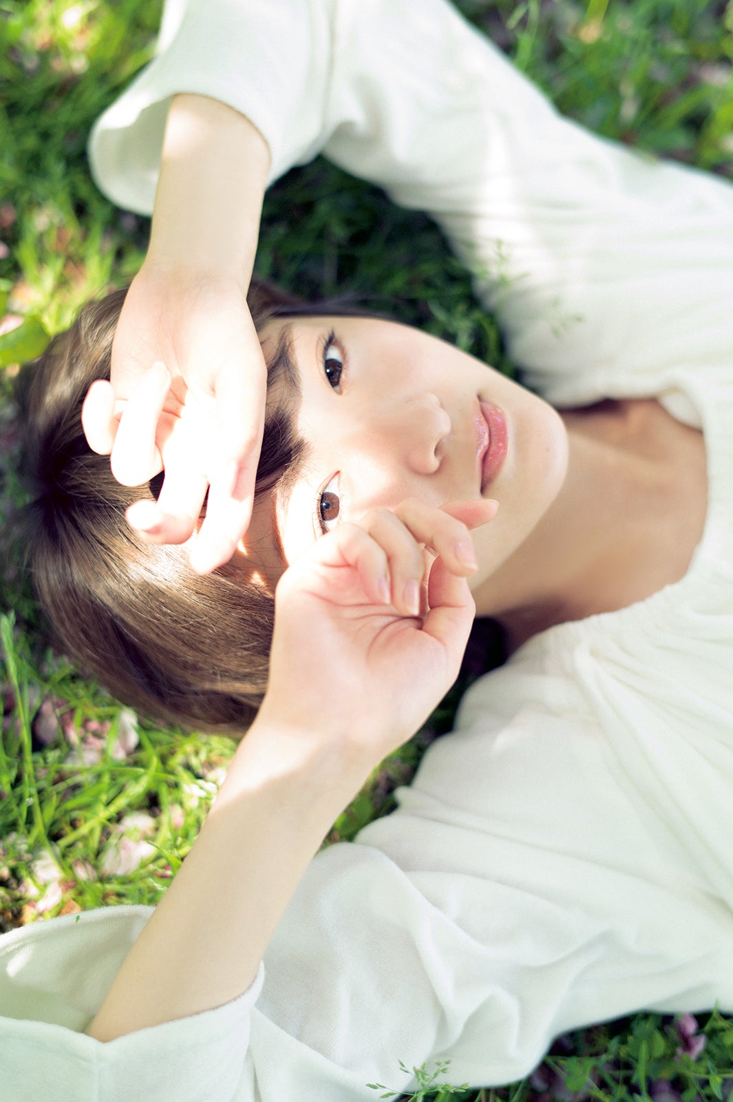 超レア限定品 乃木坂46 生駒里奈 morning'plus　最終値下げ Amazon.co.jp: 乃木坂46 生駒里奈 生写真 : おもちゃ
