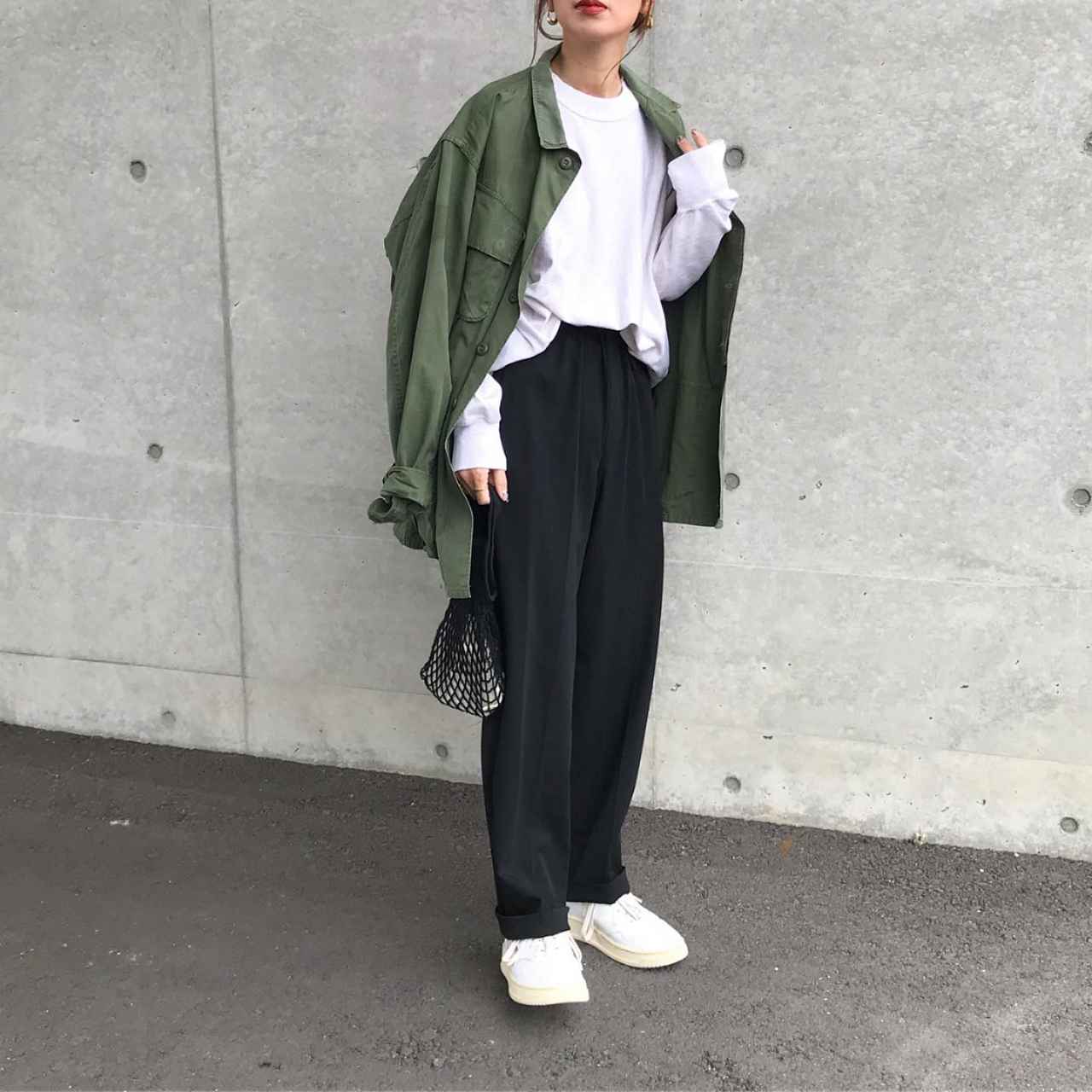 画像2: