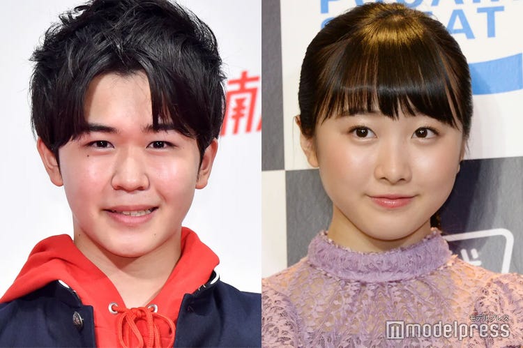 本田望結 鈴木福への オタク全開 コメントが話題 微笑ましい 仲良しで可愛い モデルプレス 本田望結 鈴木福への オタク全開 コメントが話題 微笑ましい 仲良しで可愛い モデルプレス