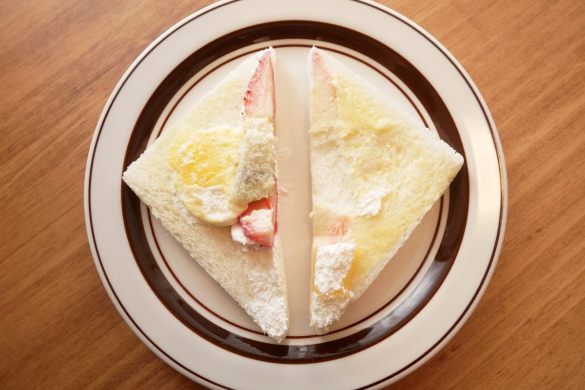 セブン-イレブン