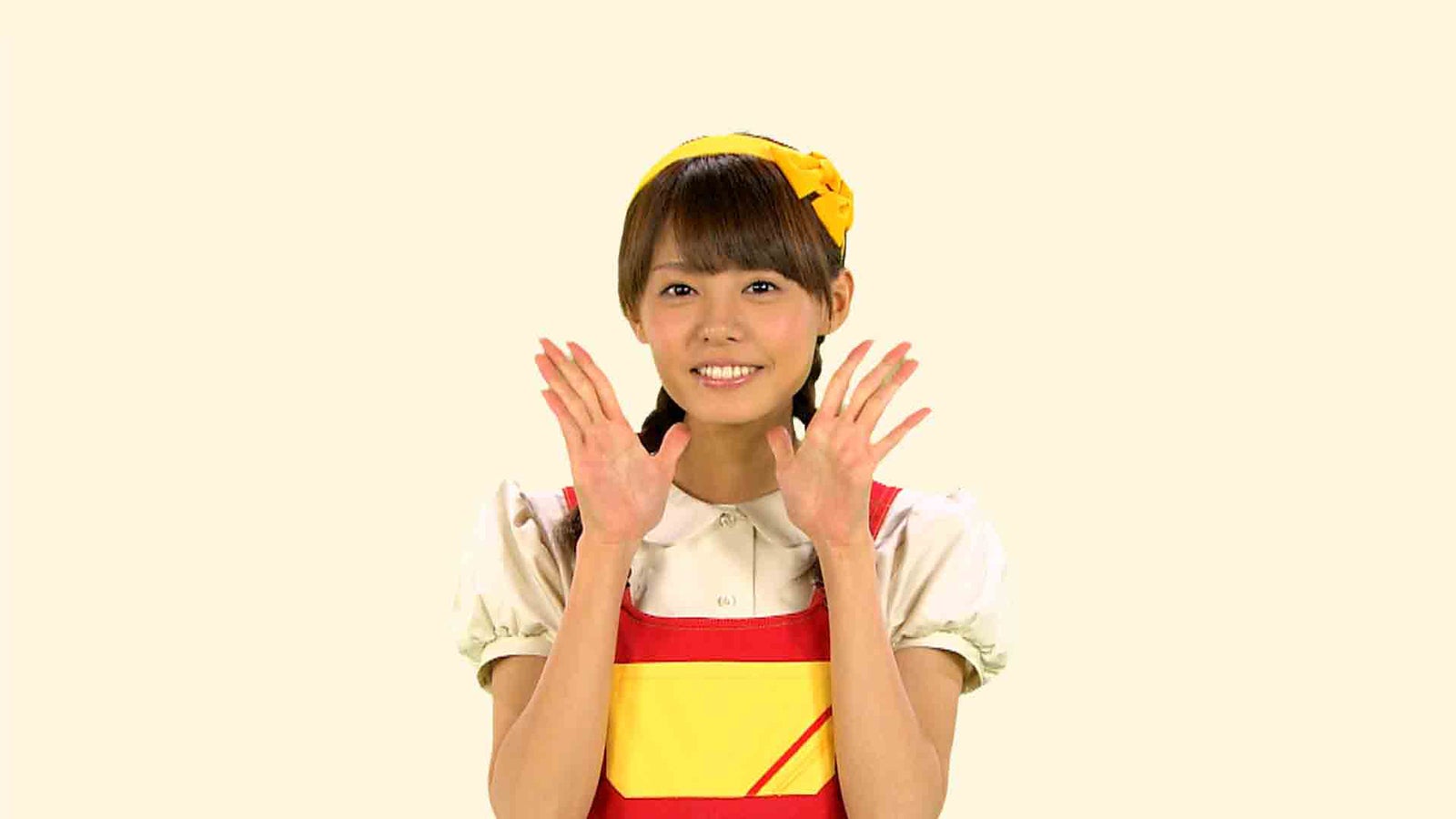 フジ井上清華アナ 杉原千尋アナ カトパンらに続く7代目ナビゲーター就任 10周年で初の2人同時 Go Go チャギントン モデルプレス フジ井上清華アナ 杉原千尋アナ カトパンらに続く7代目ナビゲーター就任 10周年で初の2人同時 Go Go チャギントン モデルプレス