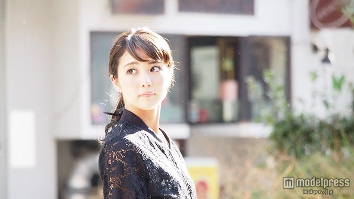 石川恋