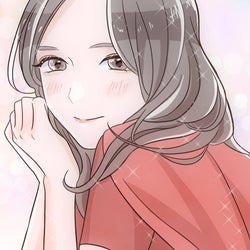 <占い>名前で占う!生粋のモテ女子ランキング