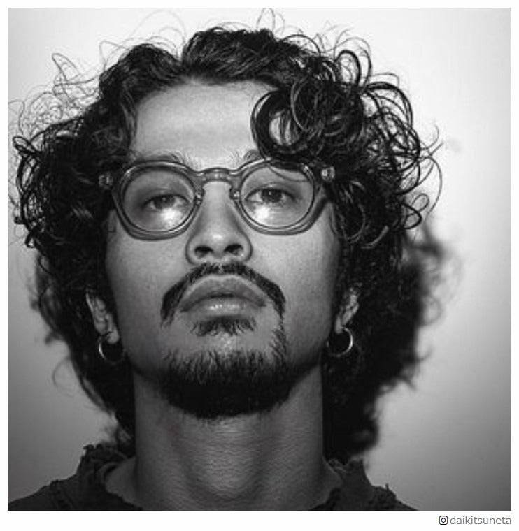 King Gnu常田大希、街中でOfficial髭男dismと間違えられる「ビックリして咄嗟に…」