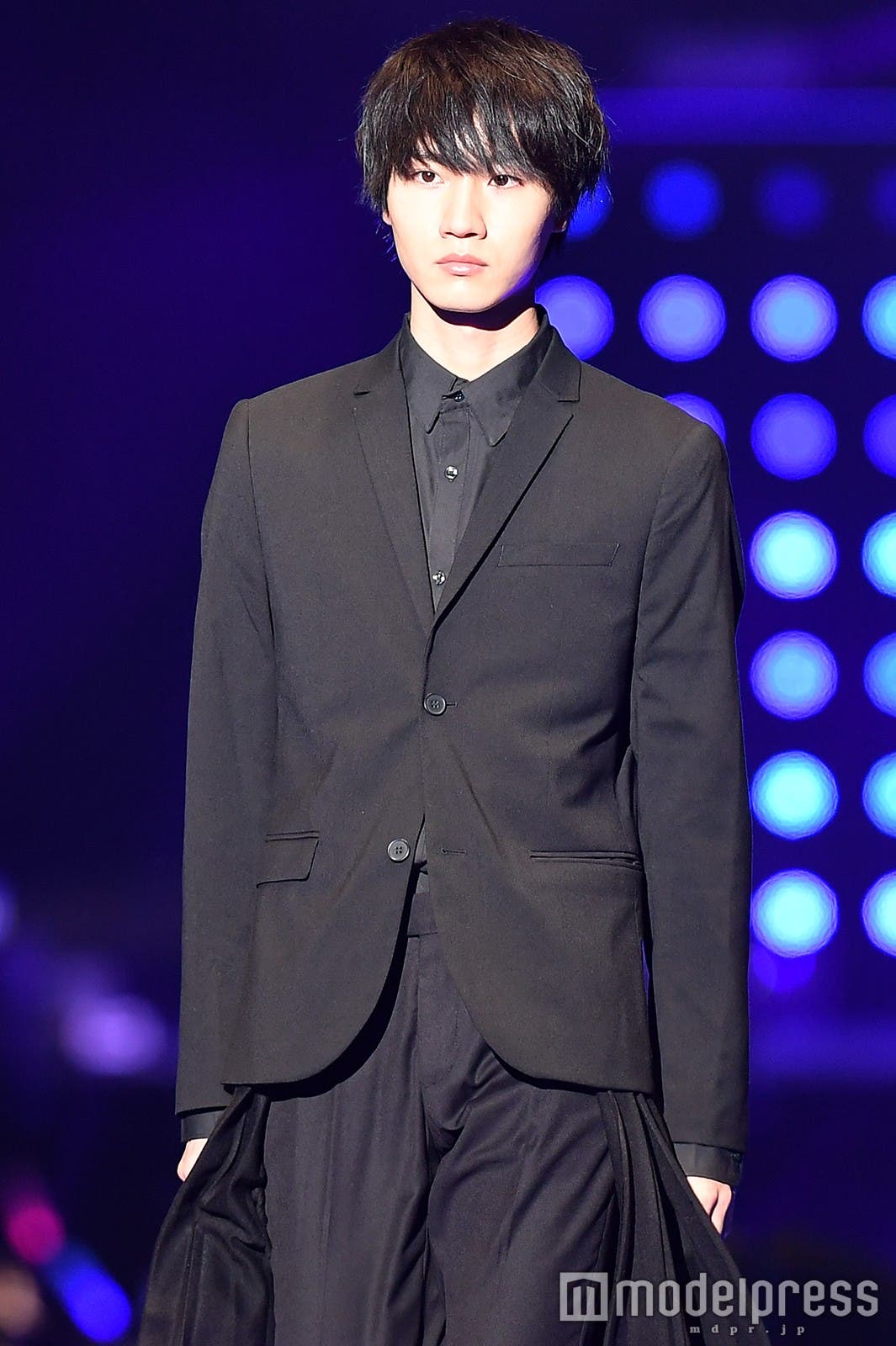 桜田通(C)モデルプレス