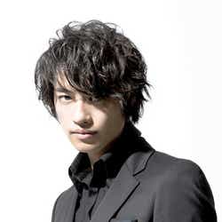 モデルプレス - 斎藤工出演のイベント参加者募集 泉ピン子による人生へのアドバイスも