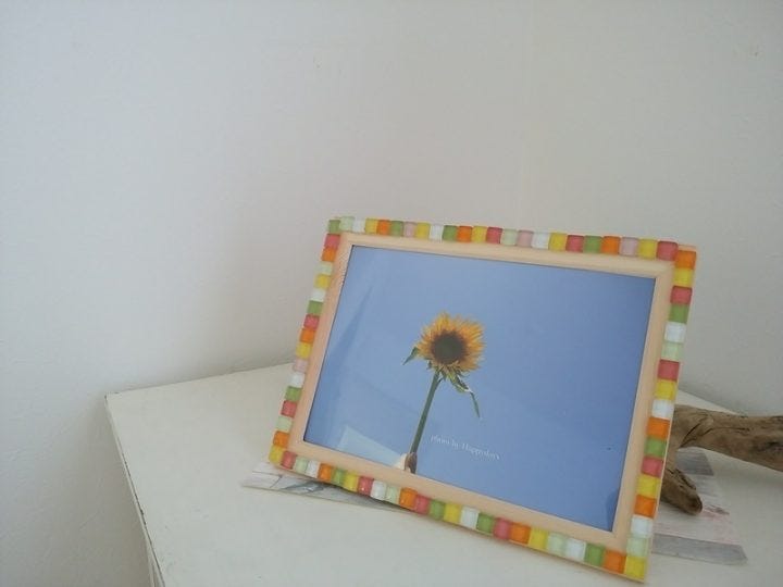 参考になる夏休みの工作まとめ 簡単だけどすごいアイデアも モデルプレス