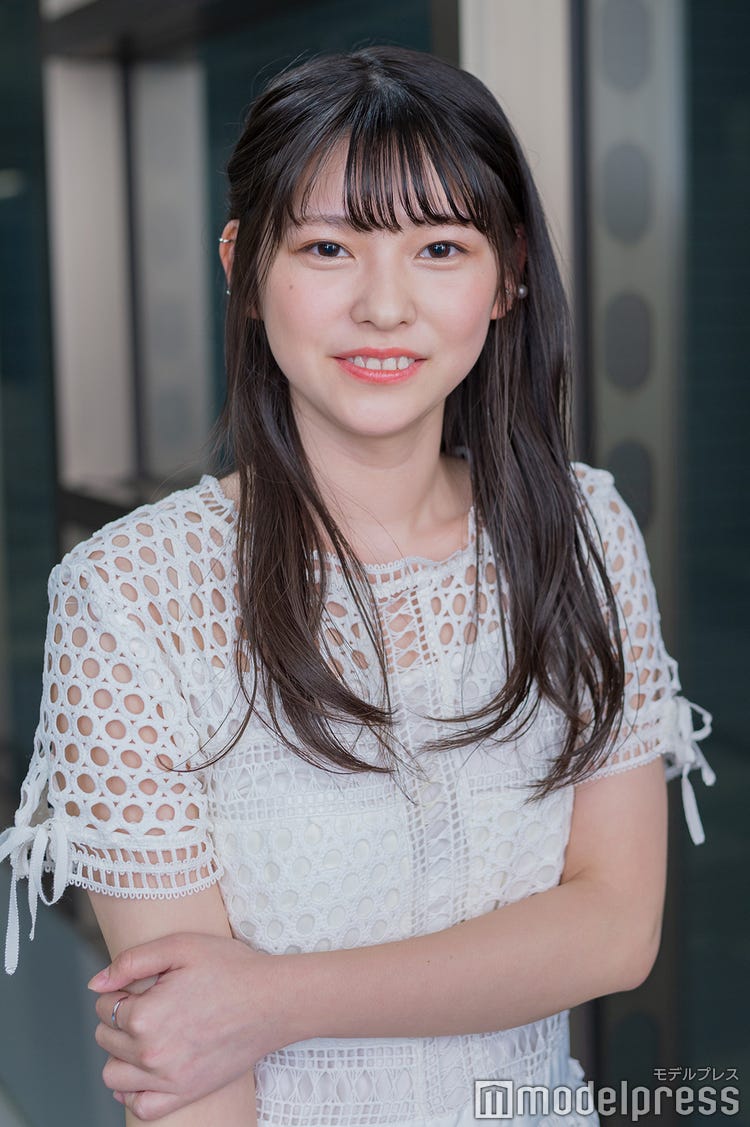 画像6 8 私が女優になる日 渋谷風花インタビュー 進学を機に大きな決断 胸に秘めた 演技 への想いとは モデルプレス連載 4 モデルプレス 画像6 8 私が女優になる日 渋谷風花インタビュー 進学を機に大きな決断 胸に秘めた 演技 への想いとは モデルプレス連載 4 モデルプレス